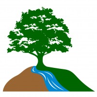 EdenOaks Consulting Logo