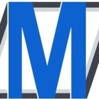 Murphy Business of Southeast Minnesota Logo