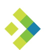 Noverek Logo