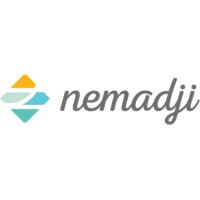 Nemadji Logo