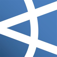 Akza Advisors Logo