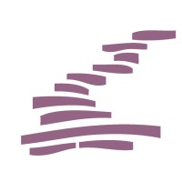 Next Step Ministries Logo