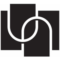 Urbanovo Logo