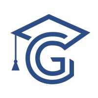 GraduationSource Logo