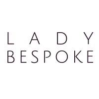 Lady Bespoke Logo