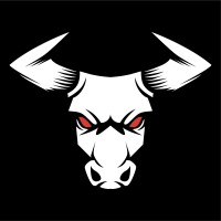 Aphro-D Logo