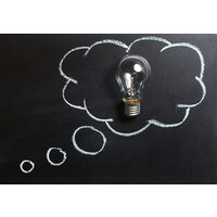 Kari Squad Oy / Cloudjet Logo