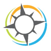 Media Advisory Partners Logo