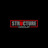 Structure Group Logo