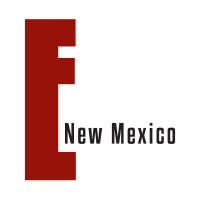 New Mexico Entertainment Magazine Logo