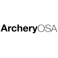 Archery OSA Logo