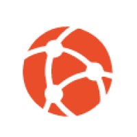 Ampelfy Logo