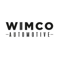 Wimco Automotive Logo