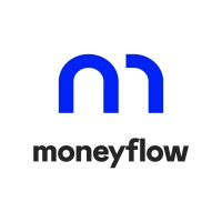 Moneyflow Logo