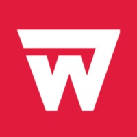 Wcontent Logo