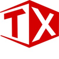 Tecalux Srl Logo