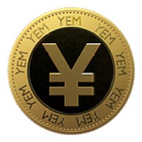 YEM Foundation Logo