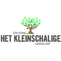Stichting Het Kleinschalige Landschap Logo