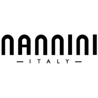NANNINI ITALIAN QUALITY SRL Logo