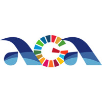 Asociación Española de Empresas Gestoras de los Servicios de Agua Urbana (AGA) Logo