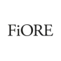 FIORE Logo