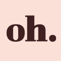 espressoh Logo
