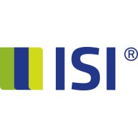 ISI HOME Group GmbH Logo