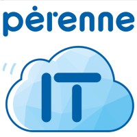 PerenneIT Logo