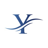 Sturdy Yachts Logo