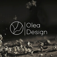 Olea Design Logo