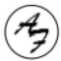 Accurate Flooring Inc. Logo