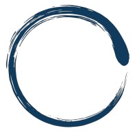 McWalter Financial & Advisory Logo