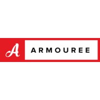 ARMOUREE Logo