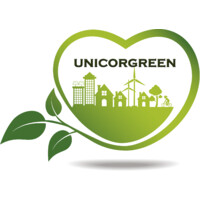 Unicorgreen Logo