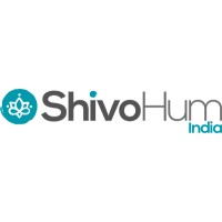 Shivo Hum India Logo