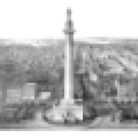 Baltimore Heritage Logo