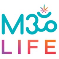M3 Life Sciences Logo