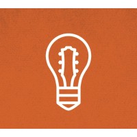Intonation Music Logo