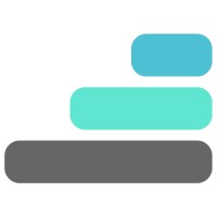 International Research Initiative Logo