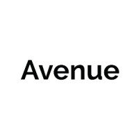 Avenue Logo
