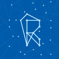 Redes al Sur Logo