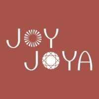 Joy Joya LLC Logo