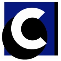 Chatsworth Group Logo