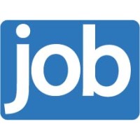 LUCKEDJOB Logo