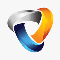 COTIQU Logo