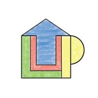 Level Up Education Logo