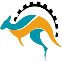 Australian Skills Academy Logo