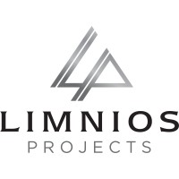 Limnios Projects Logo