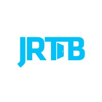 Just Ring The Bell (JRTB) Logo