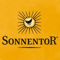 Sonnentor Logo